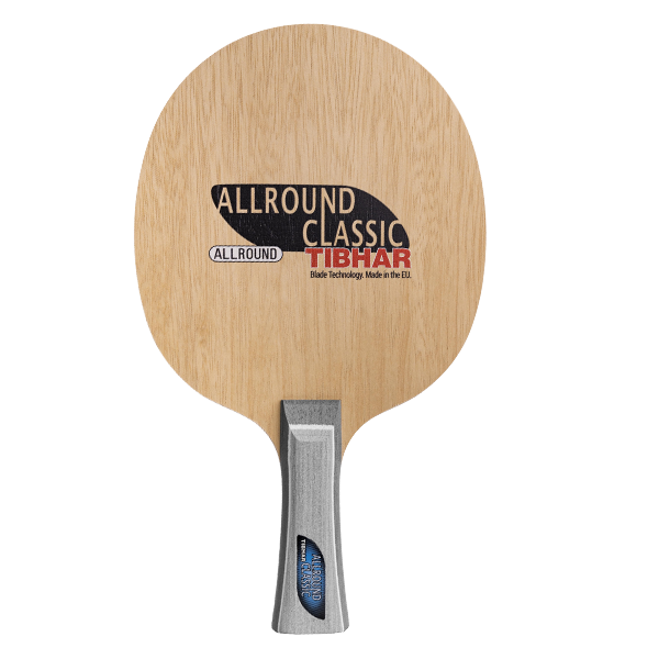 Tibhar Allround Classic